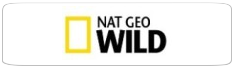 Nat Geo WILD HD