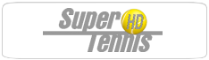 Super Tennis HD