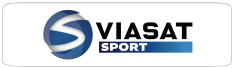 Viasat Sport Sverige
