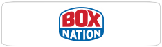Boxnation