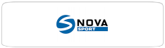 Nova Sport BG