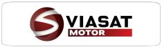 Viasat Motor