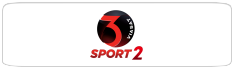 Viasat TV3 Sport 2