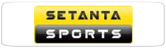 Setanta Sports Eurasia