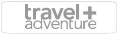 Travel + adventure HD